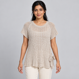 Greta Tee