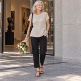 Greta Tee