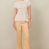 Greta Tee
