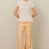 Greta Tee