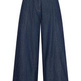 Anise Crop Pant