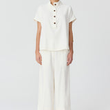 Anise Shirt