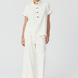 Anise Shirt