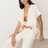 Anise Shirt