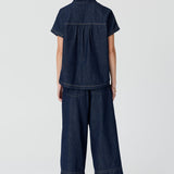 Anise Shirt