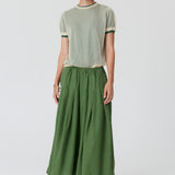 Kasper Layered Tee