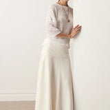 Anise Skirt