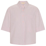 Aubin Camp Shirt