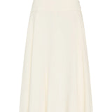 Anise Skirt