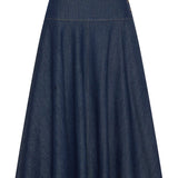 Anise Skirt