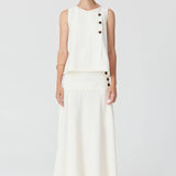 Anise Skirt