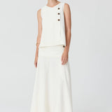 Anise Skirt