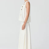 Anise Skirt