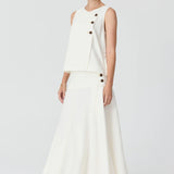 Anise Skirt