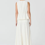 Anise Skirt