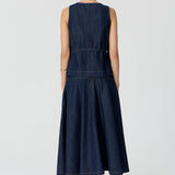 Anise Skirt