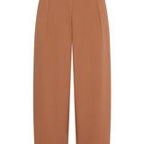 Alma Barrel Pant