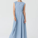 Fennel Dress