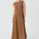 Fennel Dress
