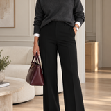 Honour Pants
