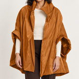 Chic Cape