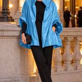 Chic Cape
