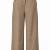 Riley Pant