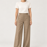 Riley Pant