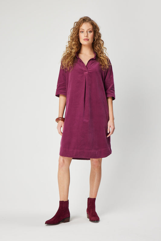 Lyla Dress