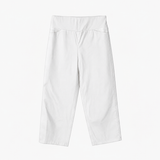Raw Horseshoe Pant