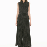 Chelsea Wrap Top