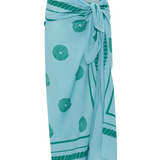 Buoy Sarong Scarf