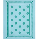 Buoy Sarong Scarf