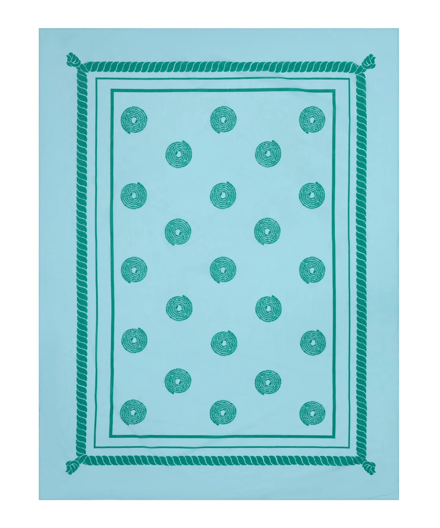 Buoy Sarong Scarf