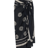 Buoy Sarong Scarf
