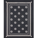 Buoy Sarong Scarf