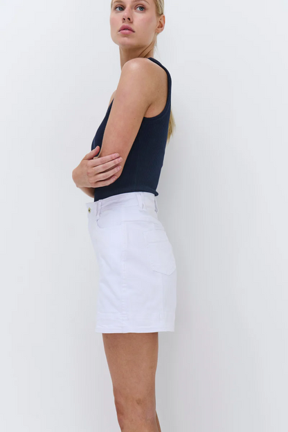 Sydney Short