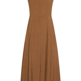 Fennel Dress