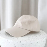 Harrison Baseball Cap