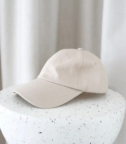 Harrison Baseball Cap