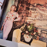 Women - Slim Aarons