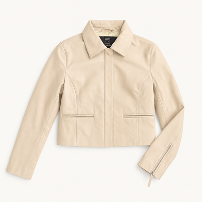Dede Jacket