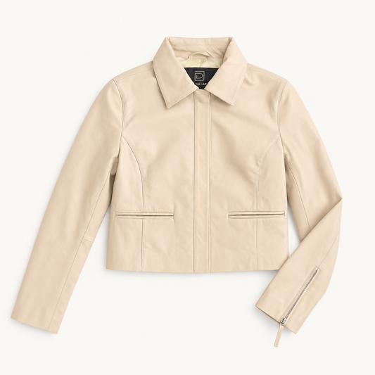 Dede Jacket