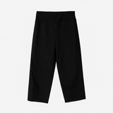 Raw Horseshoe Pant