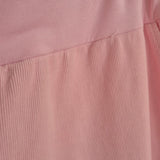 Neuve Pant