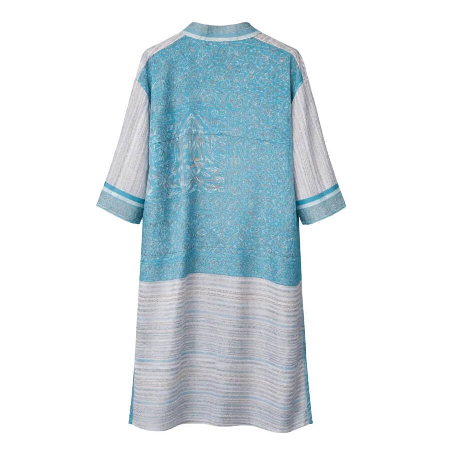 Cleo Sari Robe
