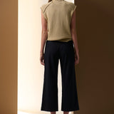 Sable Knit Tank