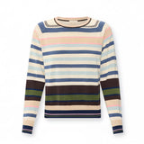 Sela Multi Knit