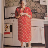 Pasta Grannies: Comfort Cooking - Vicky Bennison