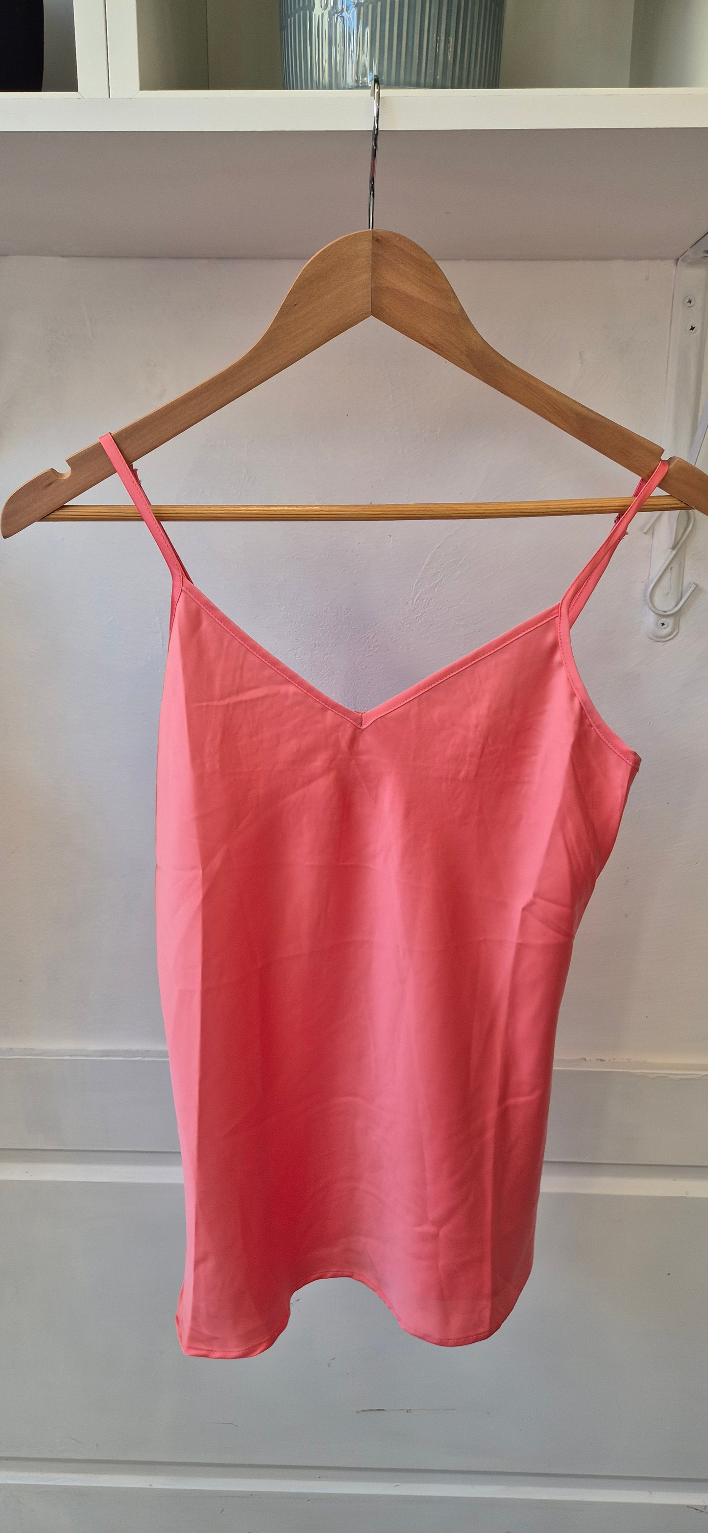 Gemma Shirt